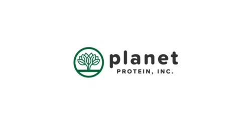 Save 50 Planet Protein Promo Code Best Coupon 30 Off Mar 20