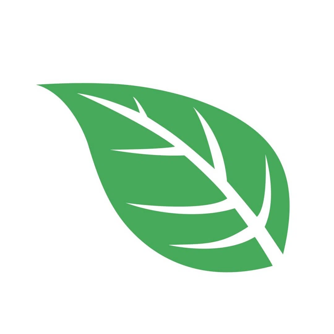 PlanetSafe Lubricants Promo Code