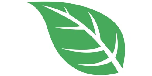 PlanetSafe Lubricants Promo Code
