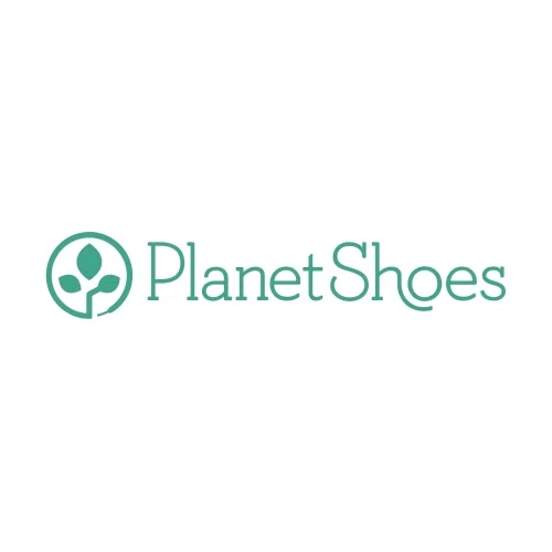 Planet Shoes Promo Codes | 20% Off in 