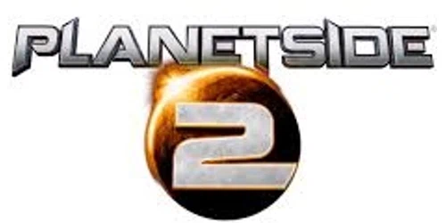 PlanetSide 2 Promo Code