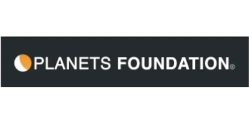 Planets Foundation Promo Code