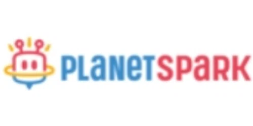 PlanetSpark Promo Code