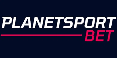 Planet Sport Bet Merchant logo