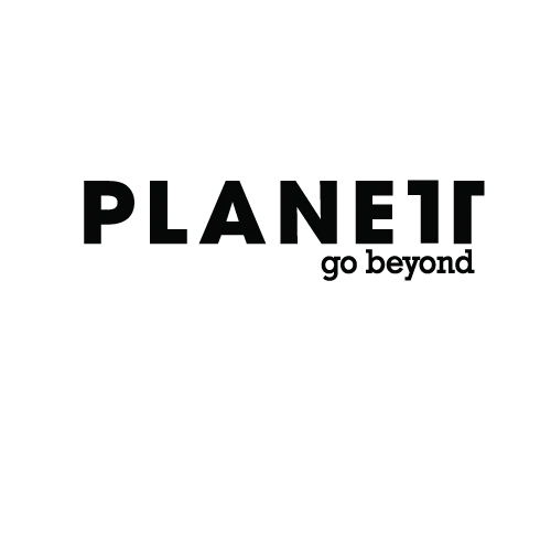 PLANETT Merchant Logo