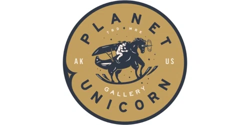 Planet Unicorn Promo Code
