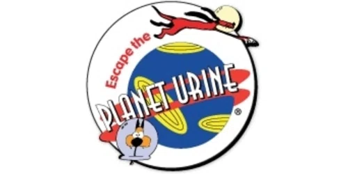 Planet Urine Promo Code