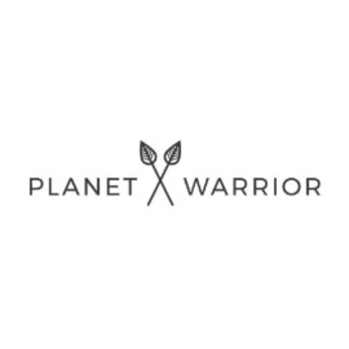 Planet Warrior Promo Code