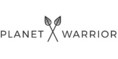 Planet Warrior Promo Code