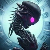 META Promo Code — Get 50 Off in May 2024