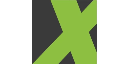 85% Off Planet X UK Promo Code, Coupons (8 Active) 2022