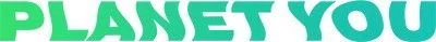 Planet You Merchant Logo