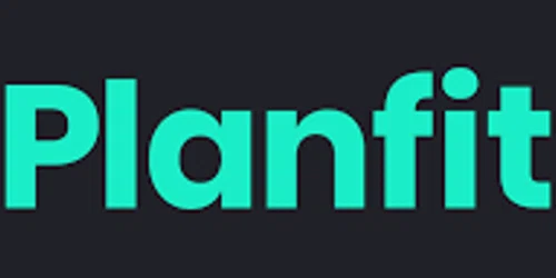 Planfit AI Promo Code