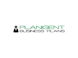Planigent Business Plans Promo Code