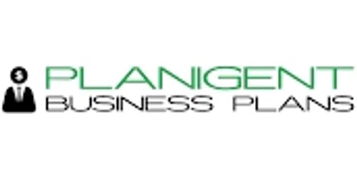 Planigent Business Plans Promo Code