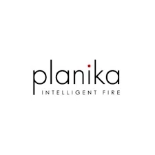 Planika UK Merchant Logo