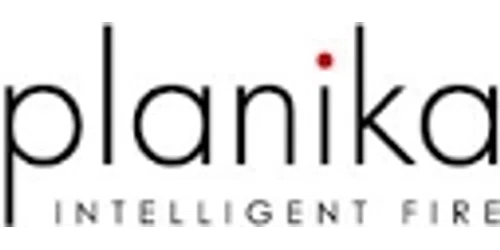 Planika UK Promo Code