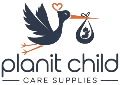 PlanIt Child Care Supplies coupons