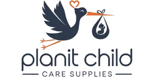 PlanIt Child Care Supplies Promo Code