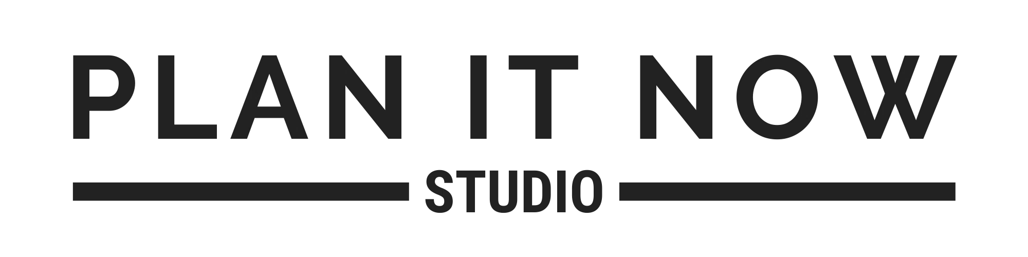 PLAN IT NOW STUDIO Discount Code — 18 Off Aug 2024