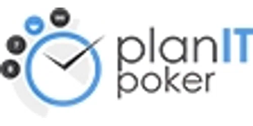 Planitpoker Promo Code