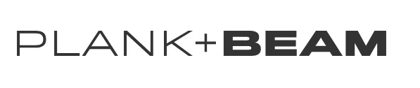 Plank+Beam discount code