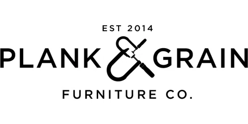 Plank & Grain Promo Code