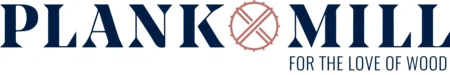 Plank and Mill Promo Code