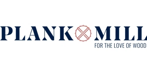 Plank and Mill Promo Code