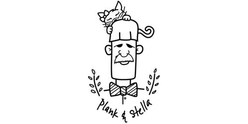 plank & stella Promo Code