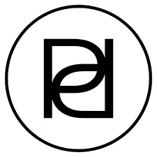 PlankDesigns Merchant Logo