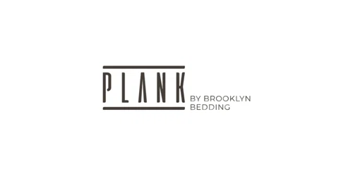 Plank Mattress coupon