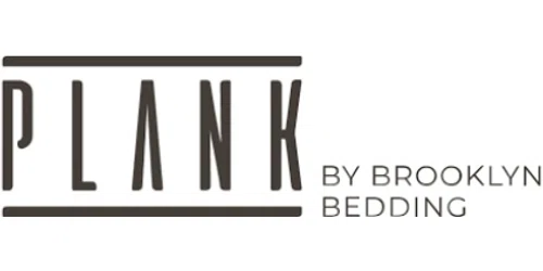 Plank Mattress Promo Code