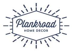 Plankroad Home Decor Promo Code