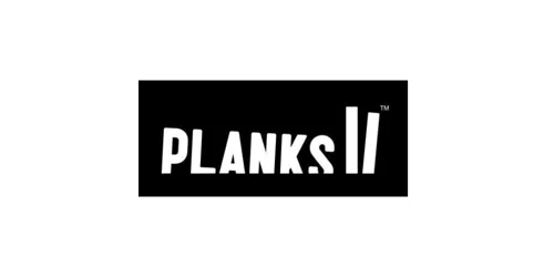 Planks Clothing Discount Code 60 Off In June 2 Coupons