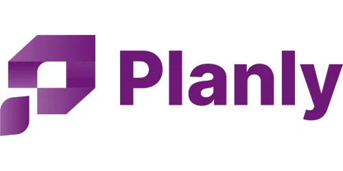 Planly Promo Code