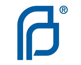 Planned Parenthood Direct coupons