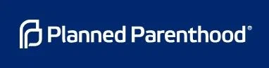 Planned Parenthood Merchant Logo