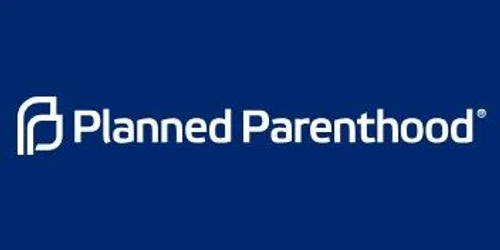 Planned Parenthood Promo Code