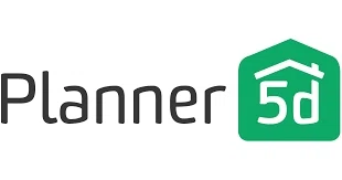 PLANNER5D Promo Code — Get 70 Off in October 2024
