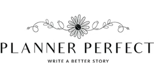 Planner Perfect Promo Code