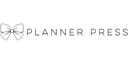 Planner Press Promo Code
