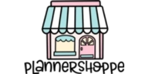 PlannerShoppe Promo Code