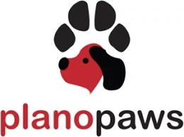 PLANO PAWS Promo Code — 20 Off (Sitewide) Oct 2024
