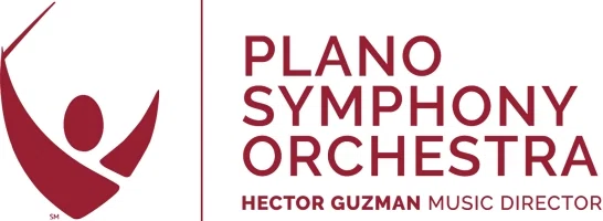 PLANO SYMPHONY ORCHESTRA Promo Code — 50 Off 2024