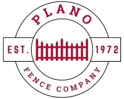 PLANO FENCE COMPANY Promo Code — 200 Off 2024