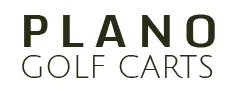 PLANO GOLF CARTS Promo Code — 25 Off in Aug 2024
