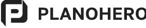PlanoHero Merchant Logo