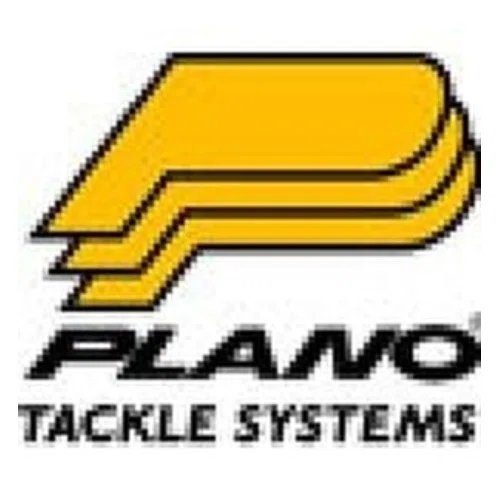 67% Off PLANO Discount Code, Coupons (1 Active) April 2024