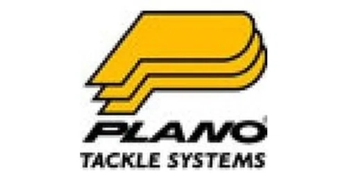 PLANO Merchant logo